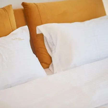 Opal Luxury 110 N Pool Năvodari