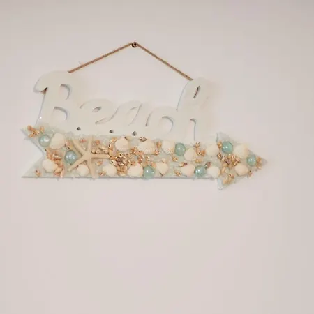 Opal Luxury 110 N Pool Apartamento