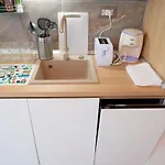 Opal Luxury 110 N Pool Lägenhet *