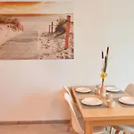 Opal Luxury 110 N Pool Lägenhet *