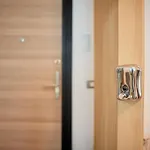 Opal Luxury 110 N Pool Lägenhet Năvodari