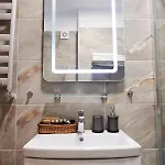 Opal Luxury 110 N Pool *