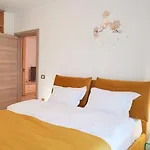 Lägenhet Opal Luxury 110 N Pool *