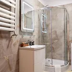 Opal Luxury 110 N Pool