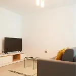 Opal Luxury 110 N Pool * Năvodari