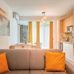 Opal Luxury 110 N Pool Lägenhet *