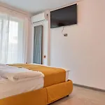 Opal Luxury 110 N Pool Năvodari