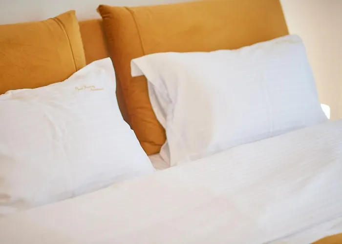 Opal Luxury 110 N Pool Năvodari