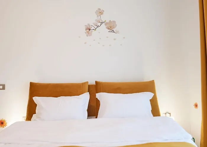 Opal Luxury 110 N Pool *