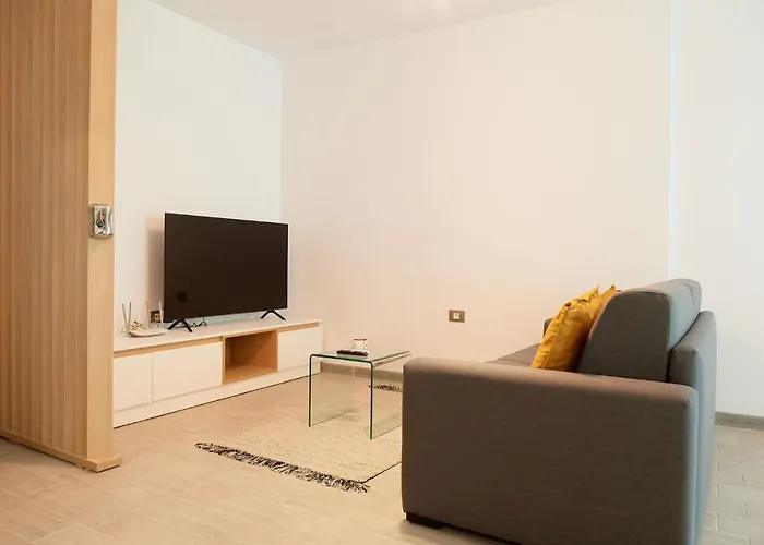 Opal Luxury 110 N Pool * Năvodari