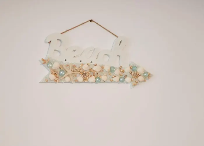 Opal Luxury 110 N Pool Apartamento