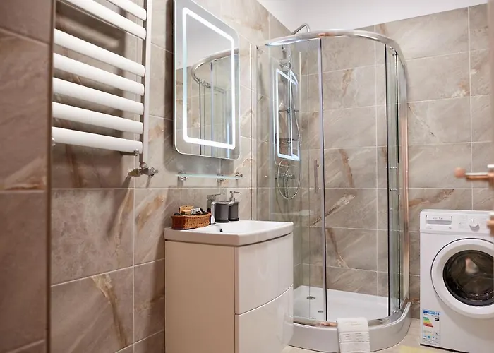 Opal Luxury 110 N Pool