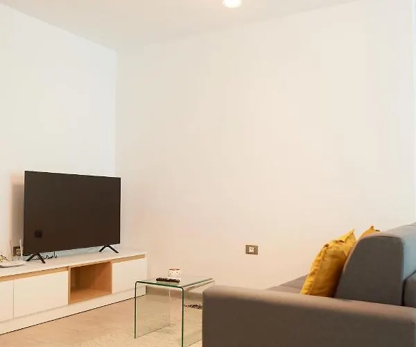 Opal Luxury 110 N Pool * Năvodari