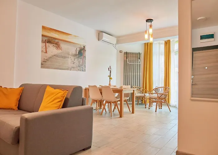 Opal Luxury 110 N Pool